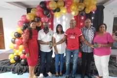 IMG-20220305-WA0005