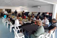 IMG-20220305-WA0006