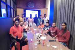 IMG-20220305-WA0007