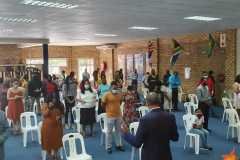 IMG-20220305-WA0009-1