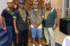 IMG-20220305-WA00101-1