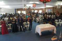 IMG-20220305-WA0011-1