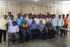 IMG-20220305-WA0013