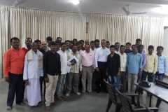 IMG-20220305-WA0014