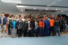 IMG-20220305-WA0016