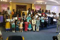 IMG-20220305-WA0017