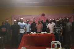 IMG-20220305-WA00181