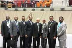 IMG-20220305-WA0019